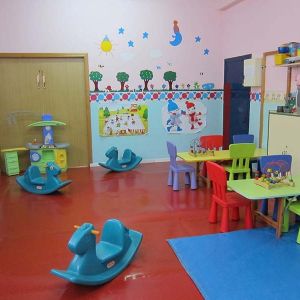 aula de 1 2 años aula de 1 2 años