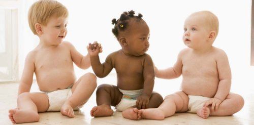 educación infantil Getafe educación infantil Getafe