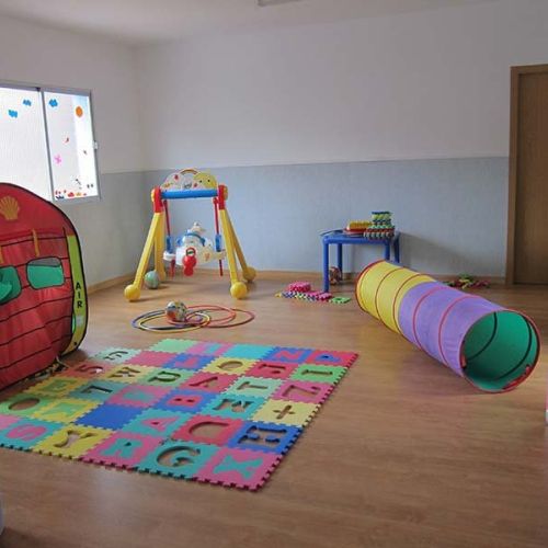 aula de psicomotricidad aula de psicomotricidad